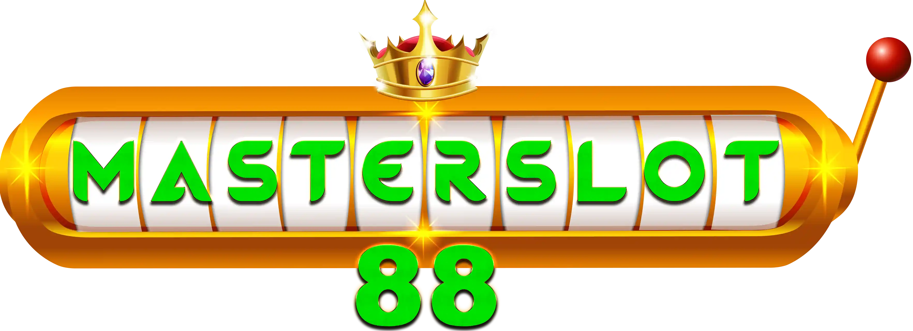 MASTERSLOT88 » Situs Slot Gacor Server Thailand Auto Maxwin November 2025